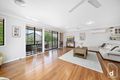 Property photo of 6 Camelia Terrace Woonona NSW 2517