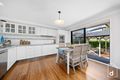 Property photo of 6 Camelia Terrace Woonona NSW 2517
