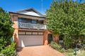 Property photo of 6 Camelia Terrace Woonona NSW 2517