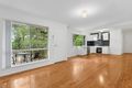Property photo of 192 Lieutenant Bowen Drive Bowen Mountain NSW 2753