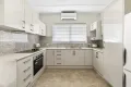 Property photo of 15 Douglas Street West Mackay QLD 4740