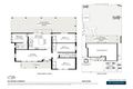 Property photo of 93 Rose Street Sefton NSW 2162