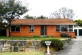 Property photo of 5 Ely Place Marayong NSW 2148