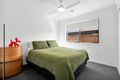 Property photo of 6 Colmar Street Lara VIC 3212