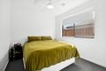 Property photo of 6 Colmar Street Lara VIC 3212