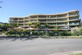 Property photo of 6/32 Queen Of Colonies Parade Moffat Beach QLD 4551