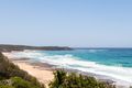 Property photo of 99 South Pacific Crescent Ulladulla NSW 2539