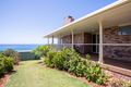 Property photo of 99 South Pacific Crescent Ulladulla NSW 2539