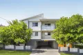 Property photo of 4/61 Rode Road Wavell Heights QLD 4012