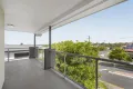 Property photo of 4/61 Rode Road Wavell Heights QLD 4012