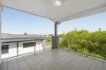 Property photo of 4/61 Rode Road Wavell Heights QLD 4012