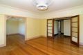 Property photo of 158 Main Road Monbulk VIC 3793