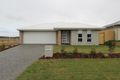 Property photo of 15 John Street Walloon QLD 4306