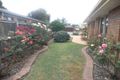Property photo of 102 Palm Beach Drive Patterson Lakes VIC 3197