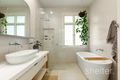 Property photo of 16A Peate Avenue Glen Iris VIC 3146