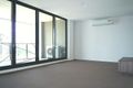 Property photo of 3206/639 Lonsdale Street Melbourne VIC 3000
