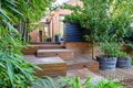 Property photo of 16A Peate Avenue Glen Iris VIC 3146