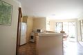 Property photo of 20 Kindler Avenue Nuriootpa SA 5355