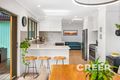 Property photo of 12 Wilton Close Warners Bay NSW 2282