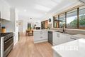 Property photo of 12 Wilton Close Warners Bay NSW 2282