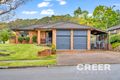 Property photo of 12 Wilton Close Warners Bay NSW 2282