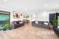 Property photo of 12 Wilton Close Warners Bay NSW 2282