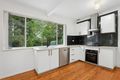 Property photo of 192 Lieutenant Bowen Drive Bowen Mountain NSW 2753