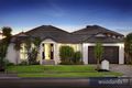 Property photo of 2 Schneider Crescent Clarinda VIC 3169