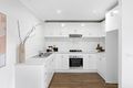 Property photo of 95A Daley Street Glenroy VIC 3046