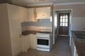 Property photo of 24 Willoring Crescent Jamisontown NSW 2750