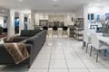 Property photo of 2359 Belmont Court East Hope Island QLD 4212