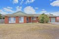 Property photo of 19 Howqua Circuit West Wodonga VIC 3690