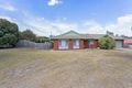 Property photo of 19 Howqua Circuit West Wodonga VIC 3690