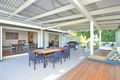 Property photo of 17 Stewart Avenue Kalinga QLD 4030