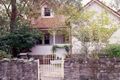 Property photo of 141 Cremorne Road Cremorne Point NSW 2090