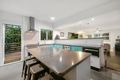 Property photo of 21 Hastings Street Annerley QLD 4103