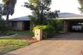 Property photo of 9 Jarvis Place Hannans WA 6430