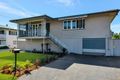 Property photo of 25 Carrie Street Zillmere QLD 4034