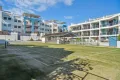 Property photo of 4/23 Beach Road Coolum Beach QLD 4573