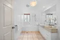 Property photo of 4/23 Beach Road Coolum Beach QLD 4573