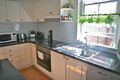 Property photo of 6/277 O'Sullivan Road Bellevue Hill NSW 2023