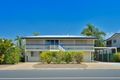 Property photo of 69 Booth Avenue Tannum Sands QLD 4680