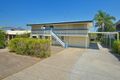 Property photo of 69 Booth Avenue Tannum Sands QLD 4680