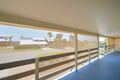 Property photo of 69 Booth Avenue Tannum Sands QLD 4680