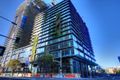 Property photo of 501/18 Park Lane Chippendale NSW 2008