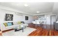 Property photo of 93/632 St Kilda Road Melbourne VIC 3004