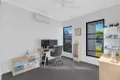 Property photo of 59 Master Circuit Trinity Beach QLD 4879