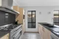 Property photo of 59 Master Circuit Trinity Beach QLD 4879