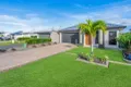 Property photo of 59 Master Circuit Trinity Beach QLD 4879