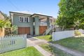 Property photo of 11 Barton Street Sandgate QLD 4017